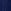 Blue Metallic