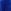 Blue Velvet
