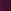 Purple Metallic