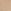 Brown Suede