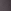 Charcoal Grey Safari