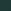 Teal Green