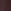 Dark Brown/ Black