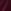 Burgundija