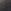 Rjava z borg podlogo 