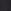 Mineral Black