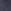 Blue Navy