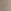 Neutral