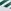 White/Green