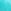 Aqua Blue