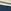 Cream/Navy Blue Character