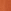 Rust Orange