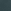 Jungle Green