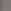 Pale Charcoal