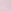 Pink California