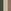 Brown/Beige/Green