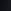 Light Black