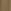 Khaki Green