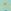 Pastel