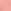 Pink Clay