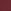 Ruby Red
