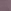 Malve/Violett