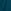Teal Blue