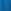 Cobalt Blue Football Boot