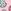 PINK BLUE