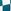 Teal White