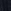 Eclipse Navy