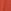 Autumnal Orange