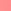 Fluro Coral Pink