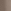 Neutral