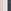 Navy Blue/Pink/White