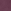 Dusky Rose Pink