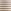 Brown/White Stripe Lion