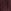 Burgundy Red