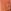 Copper Radiance