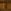 Dark Chestnut
