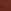 Relaxed Chenille Rust Orange