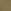 Relaxed Chenille Light Fern Green