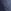 Relaxed Chenille Navy Blue