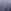 Soft Velvet Granite Blue