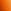 Soft Velvet Orange