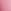 Soft Velvet Candy Pink