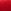 Soft Velvet Red