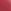 Pinkstar Martini