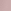 وردي فاتح