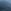 Airforce Blue